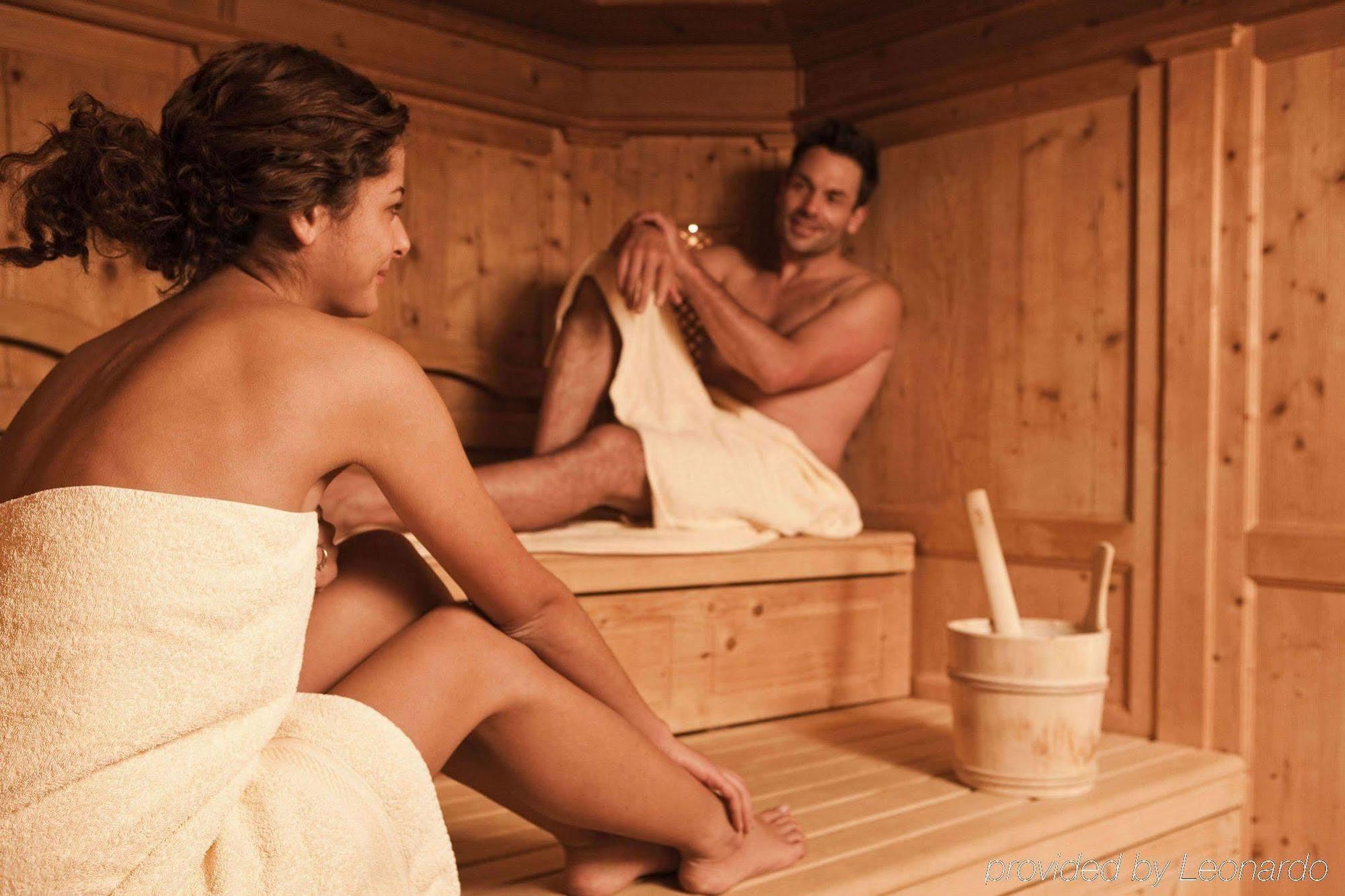 Das Reisch Kitzbuhel Bagian luar foto